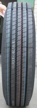 Advance GL282A 315/70 R22.5C 156/150L