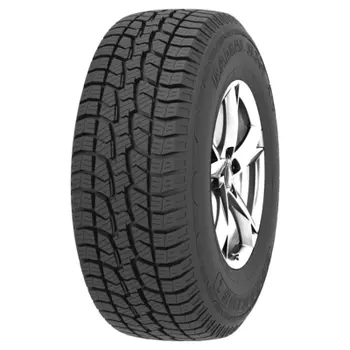Goodride SL369 A/T 265/75 R16 116S
