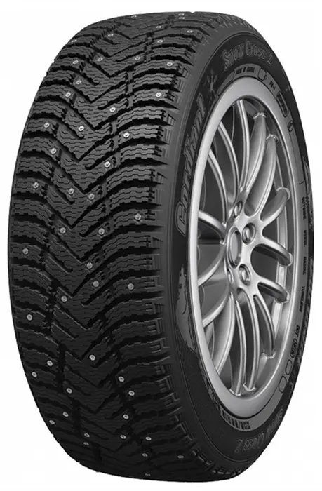 Cordiant Snow CROSS 2 SUV 205/70 R15 100T