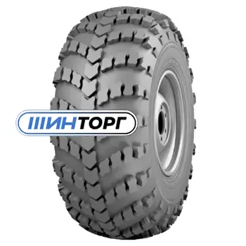 NorTec ВИ-3 530/70 R21 173B 16PR Универсальная