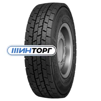 Cordiant Professional DR-1 295/80 R22.5 153/148M Ведущая