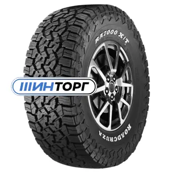 Roadcruza RA7000 X/T 255/70 R16 111T