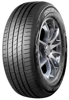 Landspider Eurotraxx H/P 195/50 R15 82V