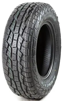 Sonix Primemax A/T II 215/75R15 100/97Q