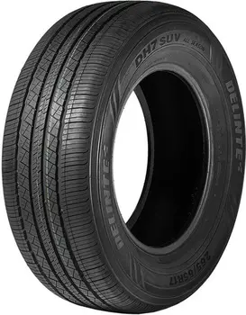 Delinte DH7 SUV 265/65R18 114H