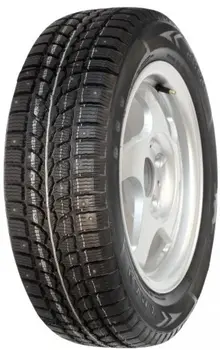 Кама 505 Irbis 175/65R14 82T