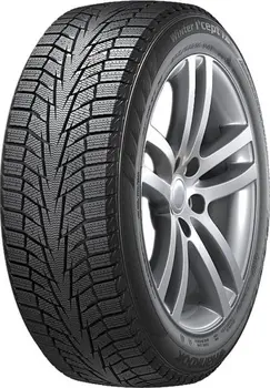 Hankook Winter i*cept IZ2 W616 185/70 R14 92T