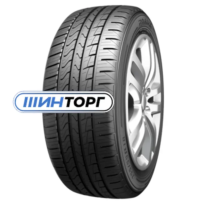 Sailun RoadX RXQuest H/T02 255/65 R17 110H