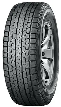 Yokohama iceGUARD G075 315/35R21 111Q