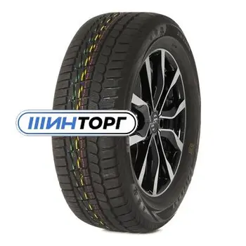 Viatti Brina V-521 195/50 R15 82T