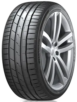 Hankook Ventus s1 evo 3 K127A 295/45R20 114Y