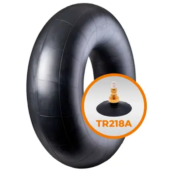Камера 13,6/14,9-28 код 28BD TR218A NEXEN