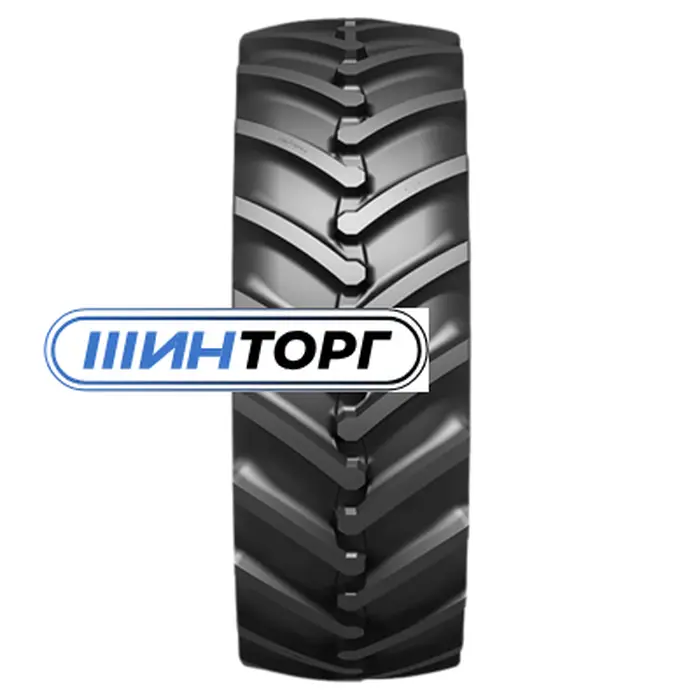 Белшина Бел-175 710/70 R42 173D