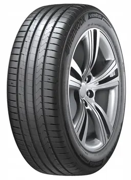 Hankook K135 Ventus Prime 4 245/45 R18 100W