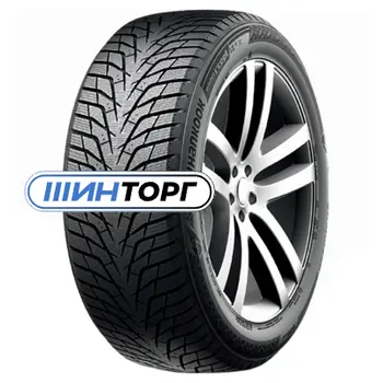 Hankook Winter i*cept IZ3 X W636A 255/50 R19 107T