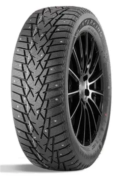 Double Star DW01 225/65 R17 102T