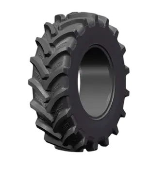 Aeolus AF60 710/70 R42 168D