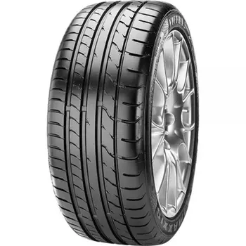 Maxxis VS-01 265/45R21 104W