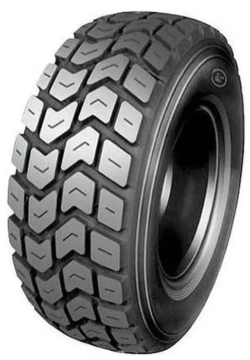 Linglong D990 16.00 R20 175B