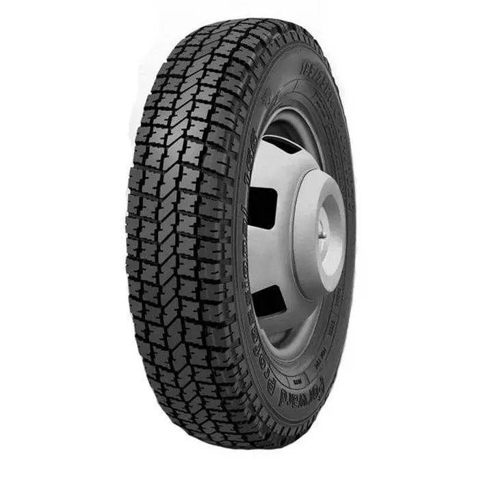 Nortec Forward Professional 156 185/75 R16 104/102Q