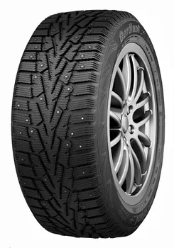 Cordiant Snow Cross 215/50 R17 95T
