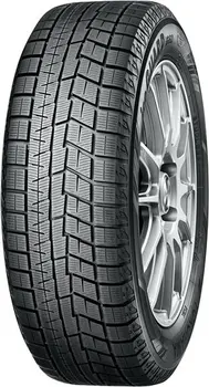 Yokohama iceGuard iG60 225/45R19 92Q