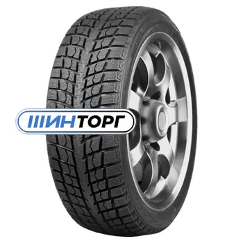 LingLong Leao Winter Defender Ice I-15 SUV 315/35 R20 106T