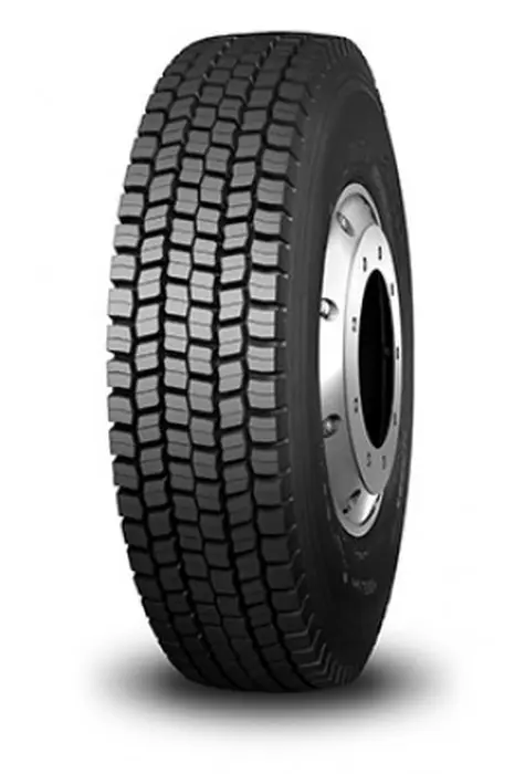 Goodride CM335 315/60 R22.5C 152/148M