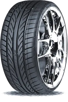 Goodride SA-57 ZUPER ACE 305/40R22 114V