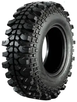 Roadcruza Thruster 33/10,5-15 115K