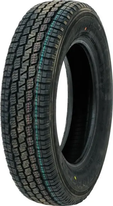 Triangle TR646 185/75 R16C 104/102Q