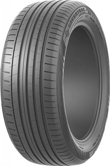 Greentrac Quest-X  315/40 R21 115Y