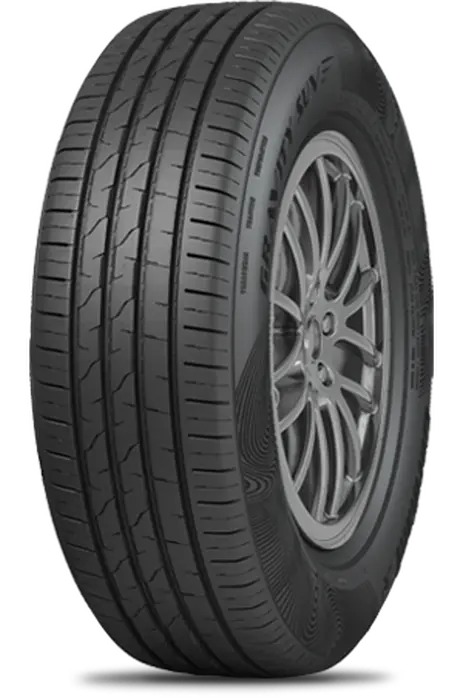 Cordiant Gravity SUV 235/65 R17 108H