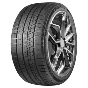 Tracmax X-Privilo S360 215/45 R17 91T