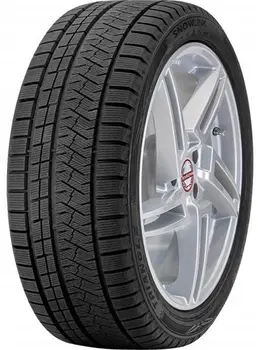 Triangle PL02 255/50 R20 109V