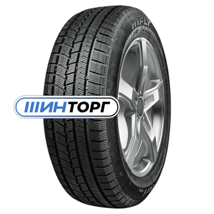 HiFly Win-Turi 216 225/55 R16 99H