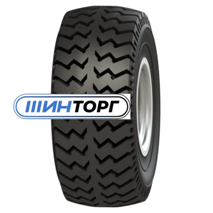 Voltyre Agro КФ-97 16.5/70 18 149A6 10PR
