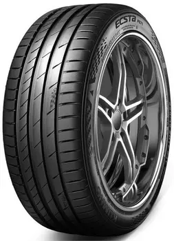 Kumho Ecsta PS71 SUV 265/40R22 106Y