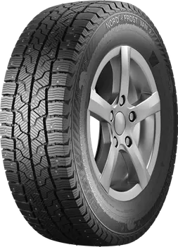 Gislaved Nord Frost VAN 2 195/75 R16 107/105R
