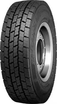 Cordiant PROFESSIONAL DR-1 215/75 R17.5 126/124M Ведущая