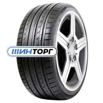 HiFly HF805 185/50 R16 81V
