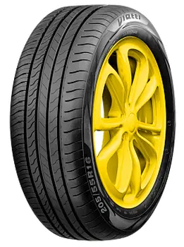 Viatti Strada 2 V-134 205/65 R16 99V