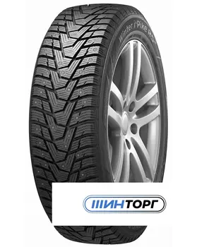 Hankook Winter i*Pike RS2 W429 215/50 R17