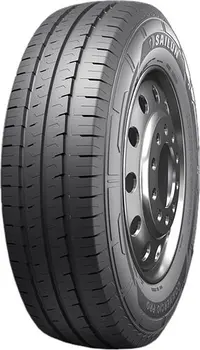 Sailun Commercio PRO 225/70R15 112/110S