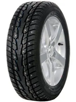 Sunfull SF-W11 275/40R22 114T