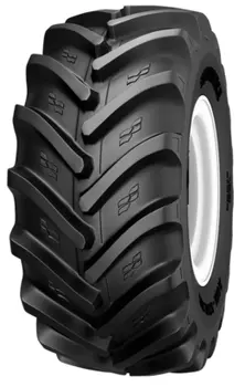 1050/50R32 cat.no  37551431 (180A8) Alliance