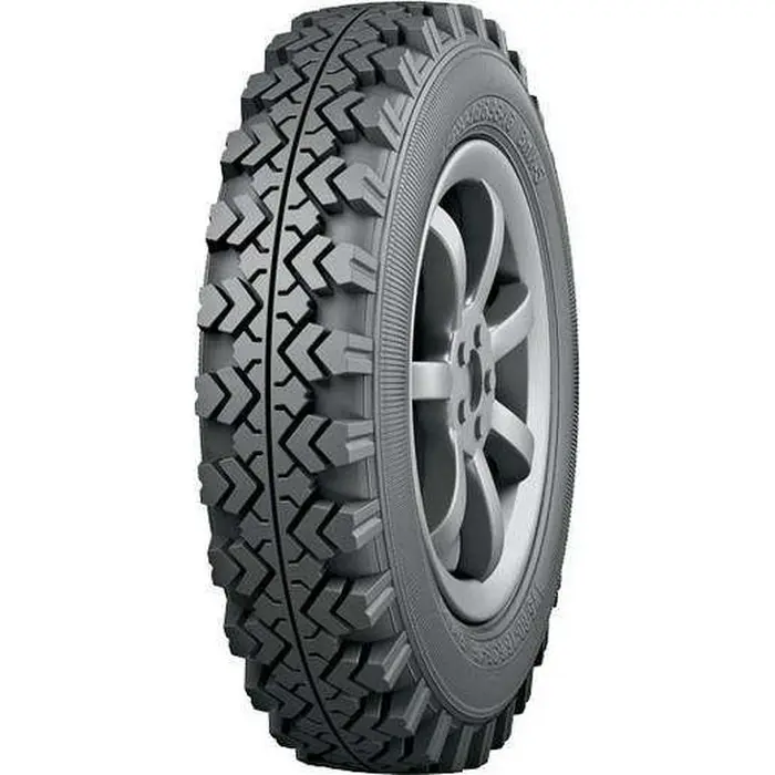Nortec ВЛИ-5 175/80 R16 85P
