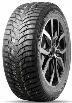 Kumho WinterCraft SUV Ice WS31 285/60 R18 116T