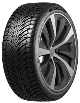 Fortune Fitclime FSR-401 155/70 R13 75T