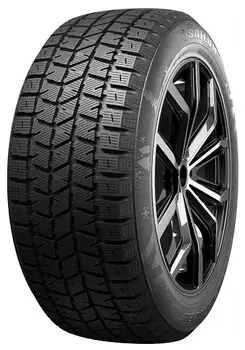 Sailun Ice Blazer Arctic SUV 245/70R16 107S